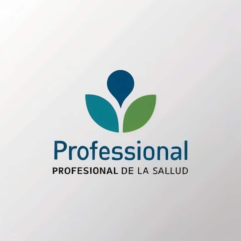 DISTRIBUCIONES RABASCO SANCHEZ