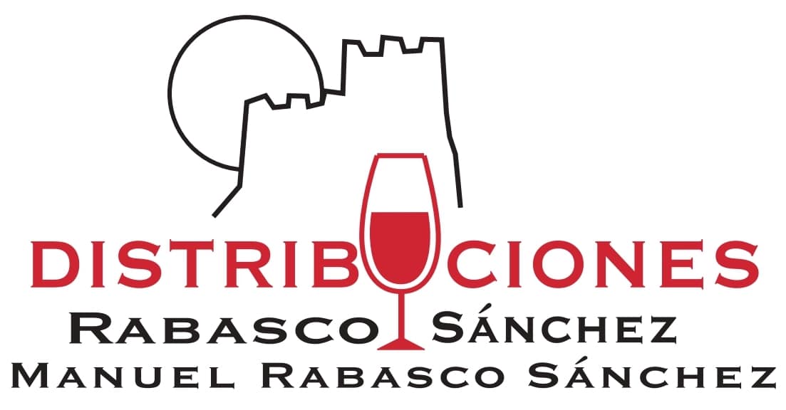 DISTRIBUCIONES RABASCO SANCHEZ